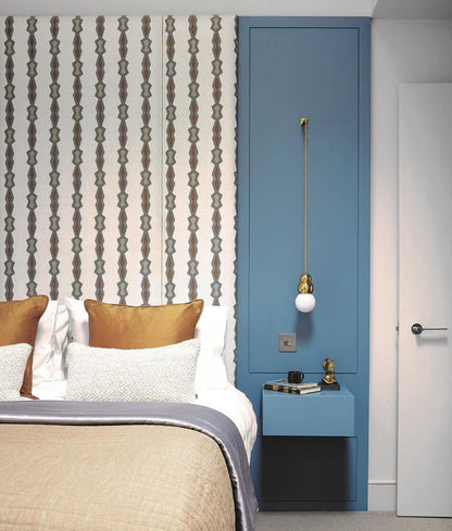 Ball Series Pendant Light