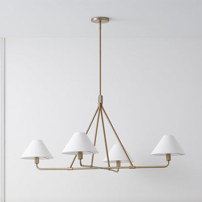 Beatrix Chandelier