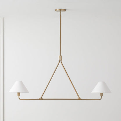 Beatrix Chandelier