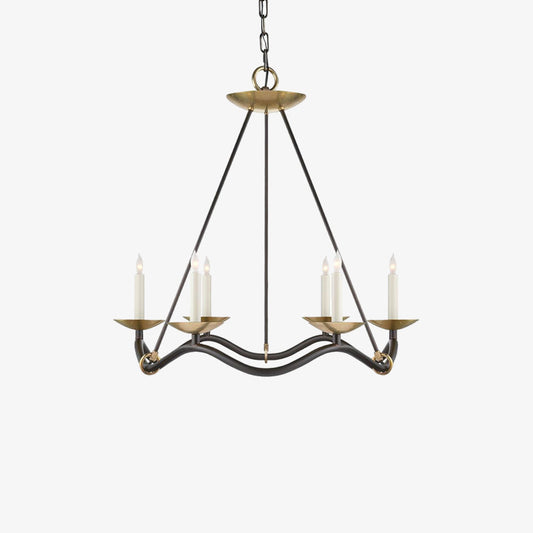 Choros Chandelier