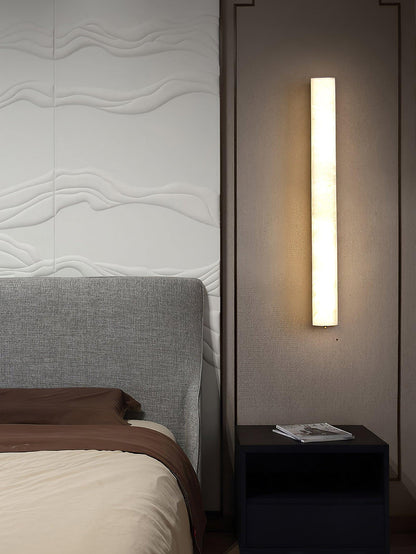 Emerson Wall Lamp