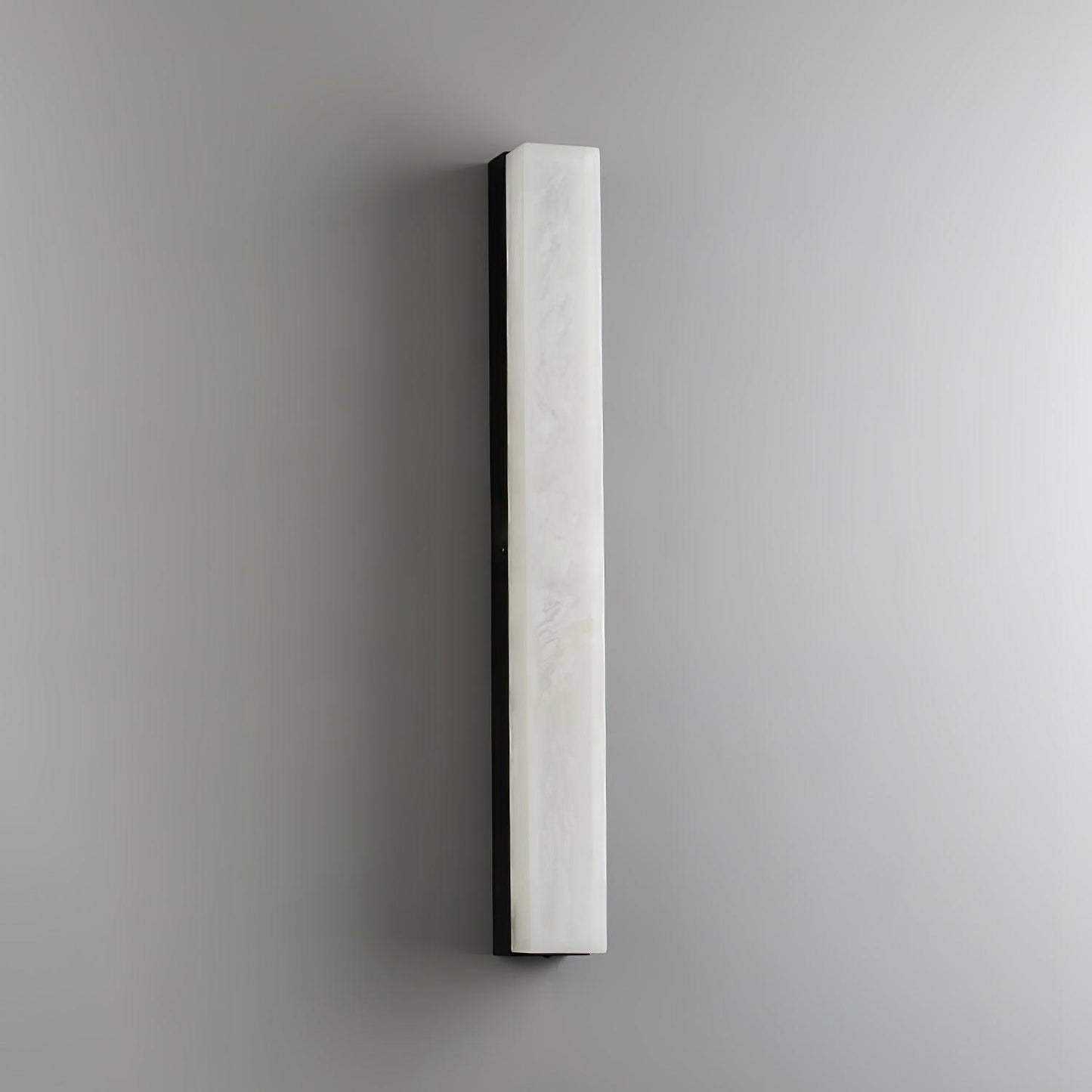 Emerson Wall Lamp