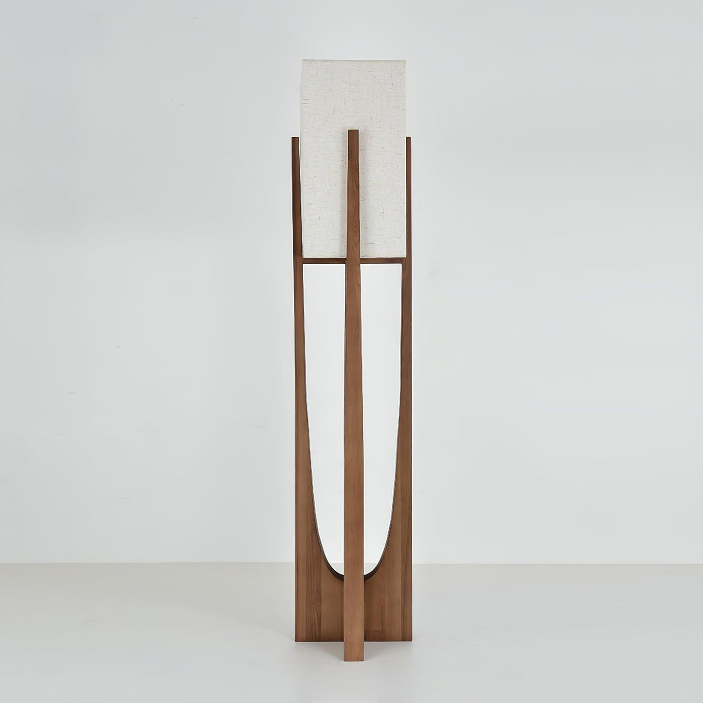 Fairbanks Floor Lamp