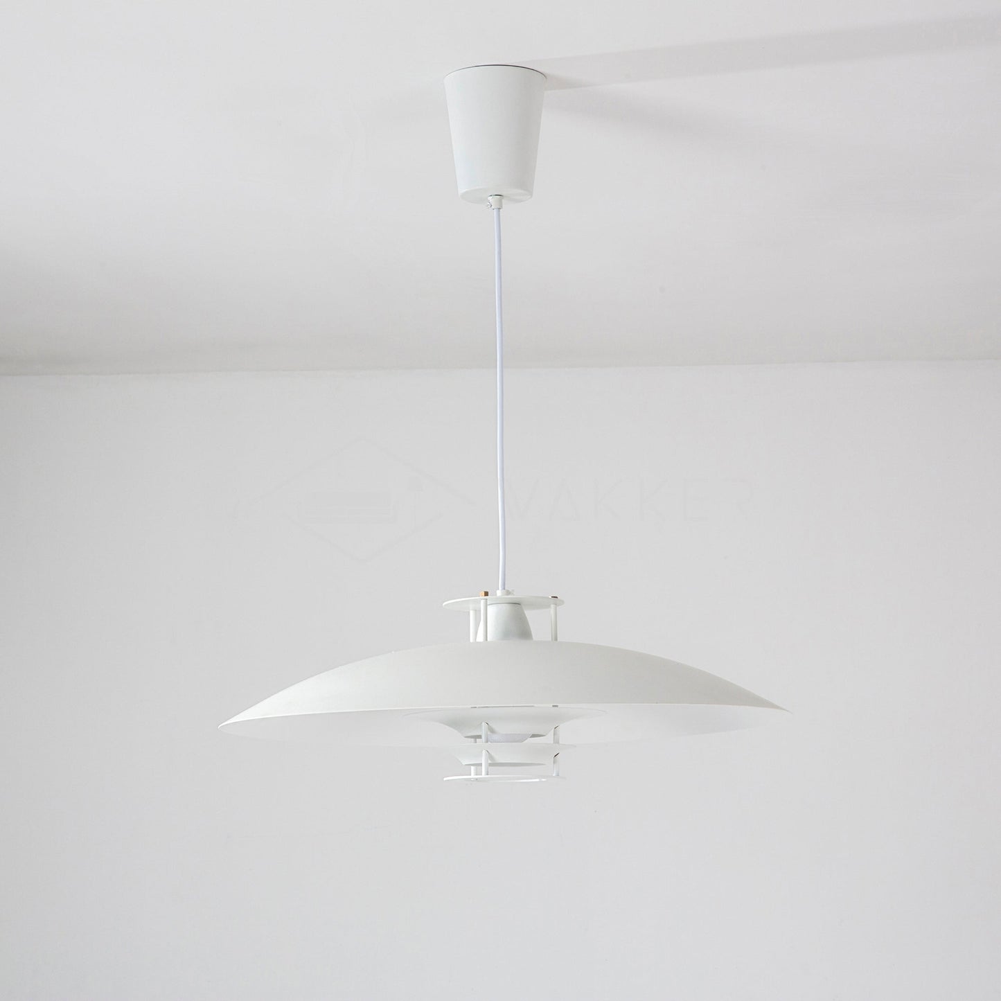 JL 341 Pendant Light
