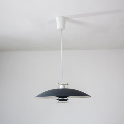 JL 341 Pendant Light