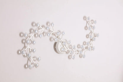 LED Net Ceiling Lamp