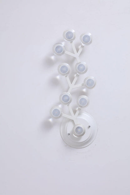 LED Net Ceiling Lamp