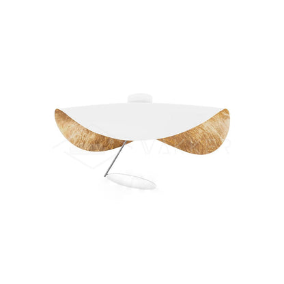 Giorgio Ceiling Light