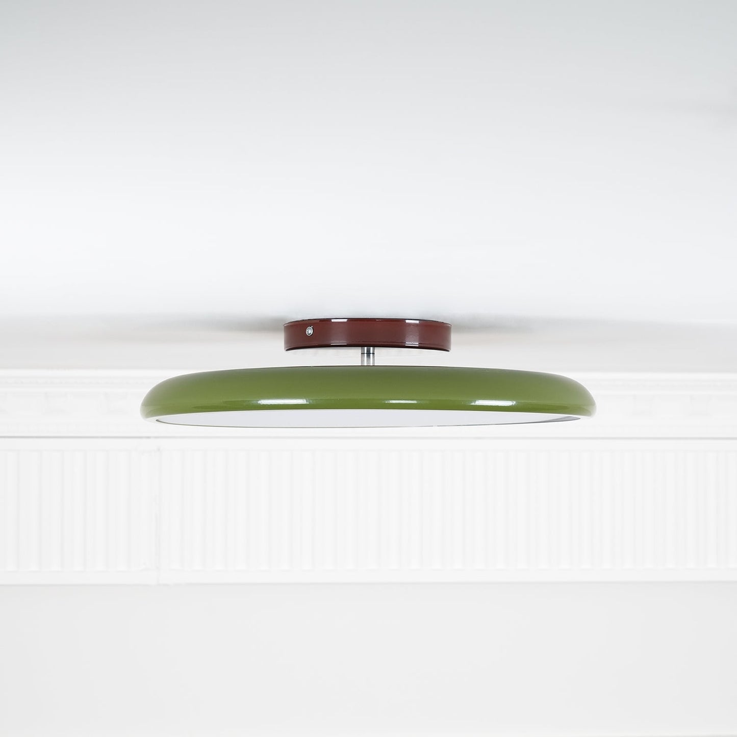 Lola Adjustable Ceiling Lamp