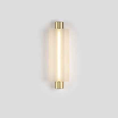 Metropol Wall Lamp