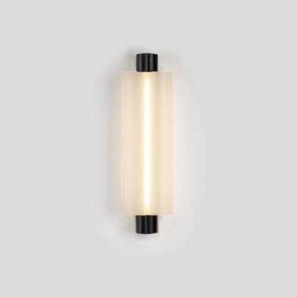 Metropol Wall Lamp