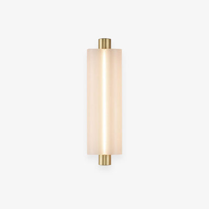 Metropol Wall Lamp