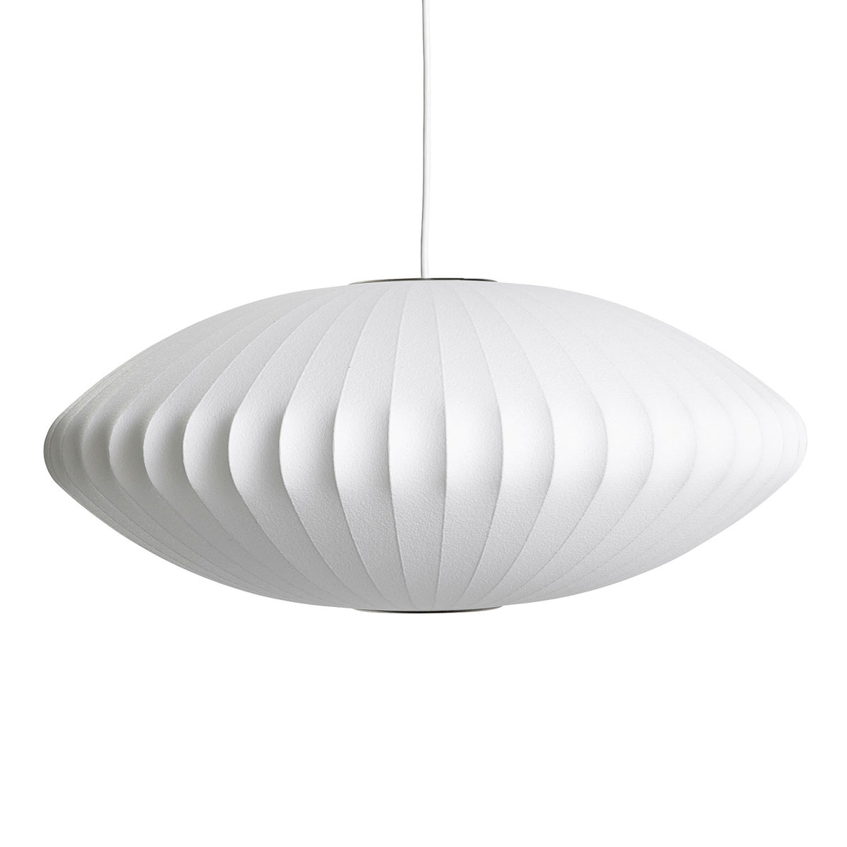 Bubble Plastic Spray Pendant Lamp