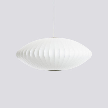 Bubble Plastic Spray Pendant Lamp