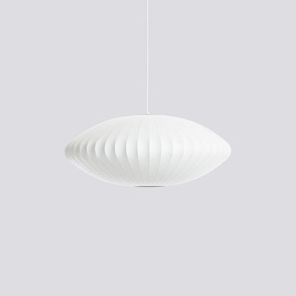 Bubble Plastic Spray Pendant Lamp