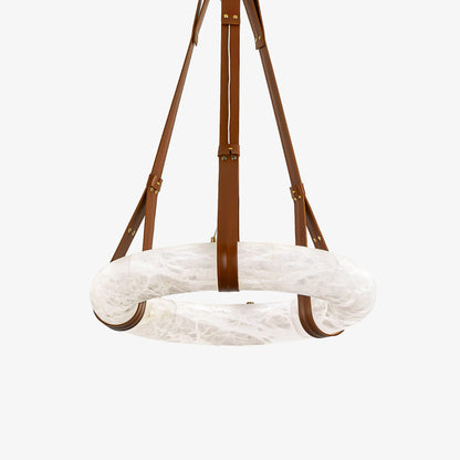 Oslo Pendant Light B