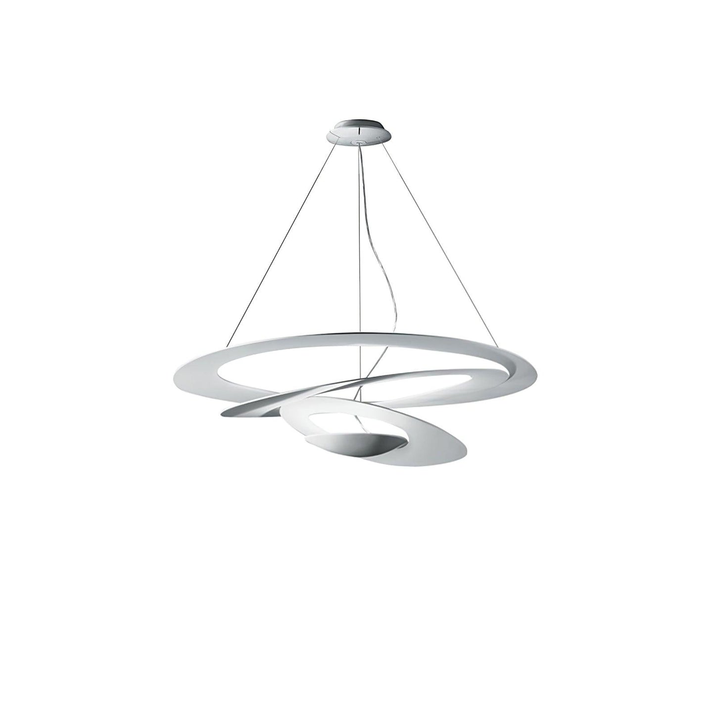 Pirce Pendant Lamp