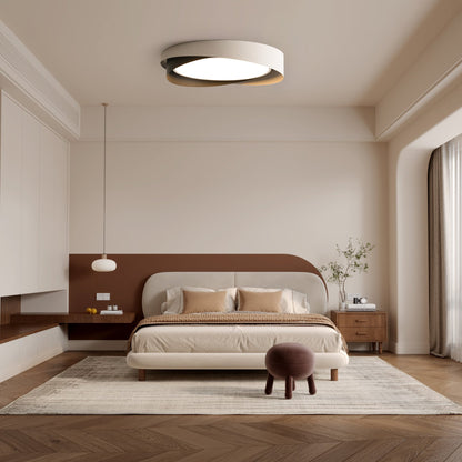 Quinn Ceiling Light