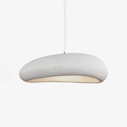 Potcover Clouds Pendant Light