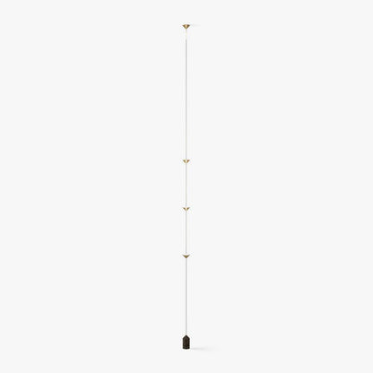 Soreluna Floor Lamp