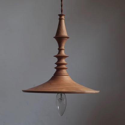 Sumally Pendant Lamp
