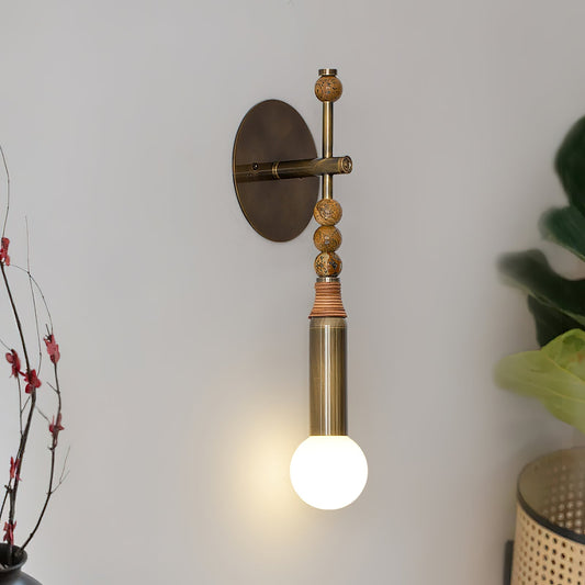 Toam Wall Lamp
