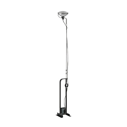 Toio Floor Lamp