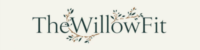 The Willow Fit