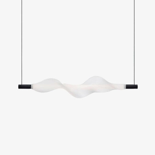 Vapour Pendant Light