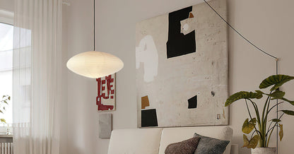 Washi Paper 15A Swag Lights